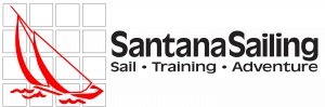 Santana Sailing School