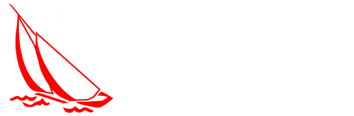 Santana Sailing School - Courses, Lessons, and international certification